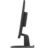 Lenovo D24-20