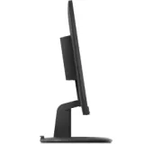 Lenovo D24-20