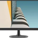 Lenovo D24-20