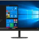 Lenovo D32QC-20 (A19315QD0)