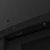 Lenovo D32QC-20 (A19315QD0)