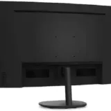 Lenovo D32QC-20 (A19315QD0)