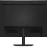 Lenovo D32QC-20 (A19315QD0)