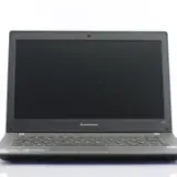 Lenovo E31-70