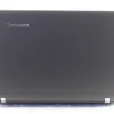 Lenovo E31-70