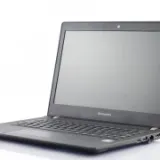 Lenovo E31-70
