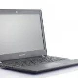 Lenovo E31-70