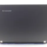 Lenovo E31-70