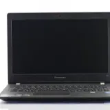 Lenovo E31-70