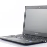Lenovo E31-70