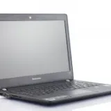 Lenovo E31-70