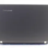 Lenovo E31-70