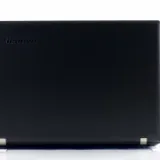 Lenovo E31-80
