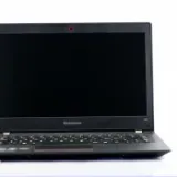 Lenovo E31-80