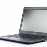 Lenovo E31-80