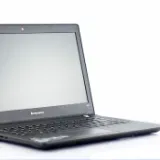 Lenovo E31-80