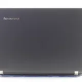 Lenovo E31-80