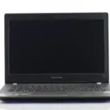 Lenovo E31-80