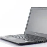 Lenovo E31-80