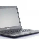 Lenovo E31-80