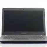 Lenovo E31-80