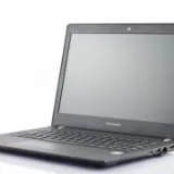 Lenovo E31-80