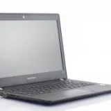 Lenovo E31-80