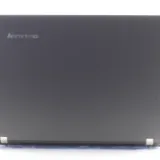 Lenovo E31-80