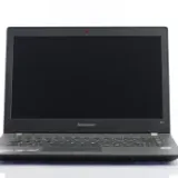 Lenovo E31-80