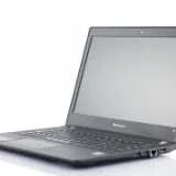 Lenovo E31-80