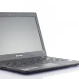Lenovo E31-80
