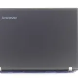 Lenovo E31-80