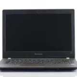 Lenovo E31-80