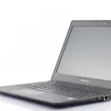 Lenovo E31-80