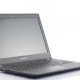 Lenovo E31-80