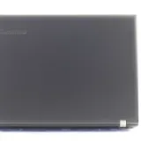 Lenovo E31-80