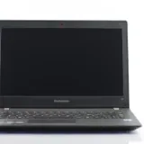 Lenovo E31-80