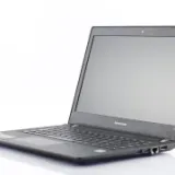 Lenovo E31-80