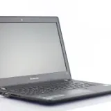 Lenovo E31-80