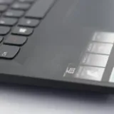 Lenovo E31-80
