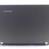 Lenovo E31-80