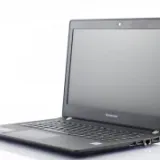 Lenovo E31-80