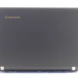 Lenovo E31-80