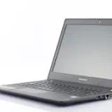 Lenovo E31-80