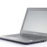 Lenovo E31-80