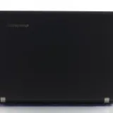 Lenovo E31-80