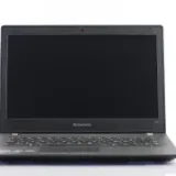 Lenovo E31-80