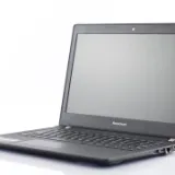Lenovo E31-80