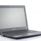 Lenovo E31-80