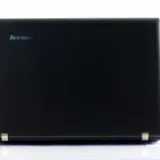 Lenovo E31-80